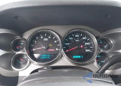 2008 GMC Sierra 2500Hd Sle1 from USA, damaged, VIN 1GTHK29608E188095